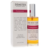 Pomegranate by Demeter for Women. Cologne Spray 4 oz | Perfumepur.com
